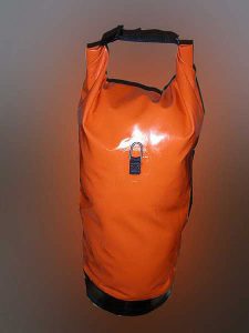 Спелеологический транспортный мешок (транс)