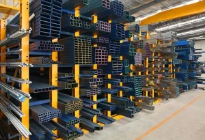 Ответственное хранение