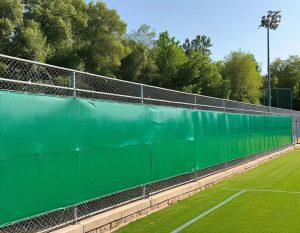 Фон для спортивных мероприятий